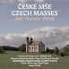 Czech masses