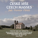 České mše