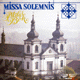 MISSA SOLEMNIS