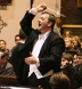 Jakub Zicha, conductor and artistic leader of VUS UK, photo Tomáš Drbohlav Jakub Zicha, conductor and artistic leader of VUS UK, photo Tomáš Drbohlav