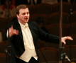 Jakub Zicha, conductor and artistic leader of VUS UK, photo Tomáš Drbohlav Jakub Zicha, conductor and artistic leader of VUS UK, photo Tomáš Drbohlav