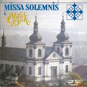 MISSA SOLEMNIS