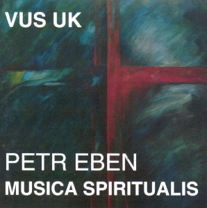 MUSICA SPIRITUALIS