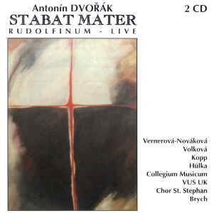 STABAT MATER