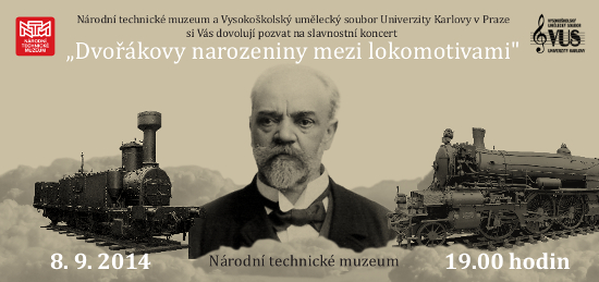 VUS_NTM_Dvorak_2014