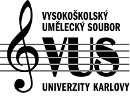 logo VUS UK