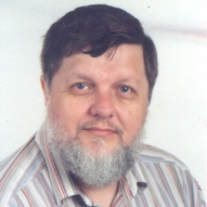 Eduard Douša