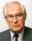 Jan Schneider