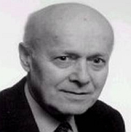 Jiří Laburda