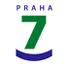 logo_praha_7